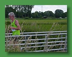 Herentals-Tielen 023
